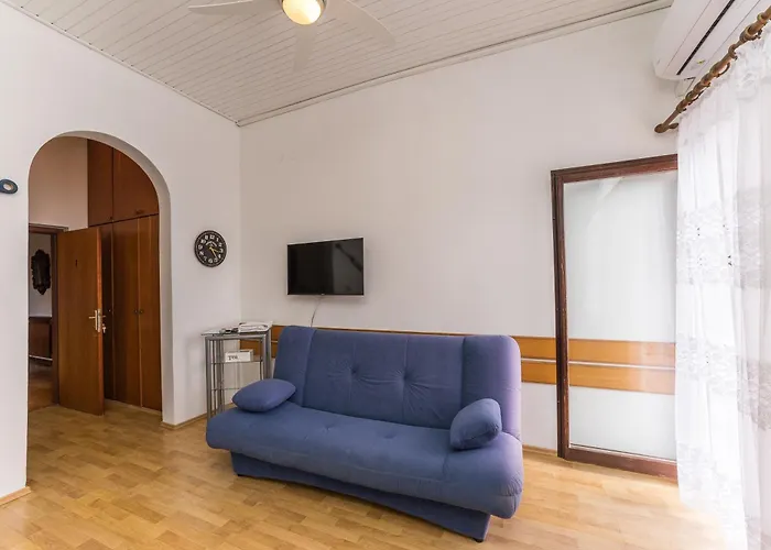 Villa Lukas