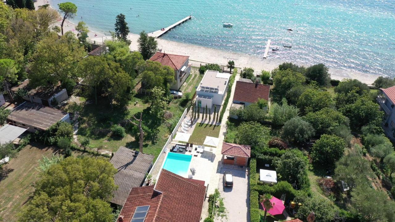 Lukas B&B
