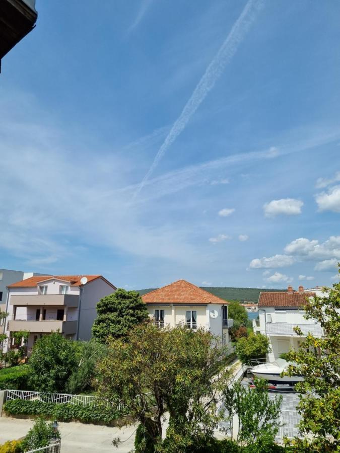 B&B Lukas Sukošan