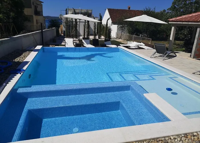 Villa Lukas