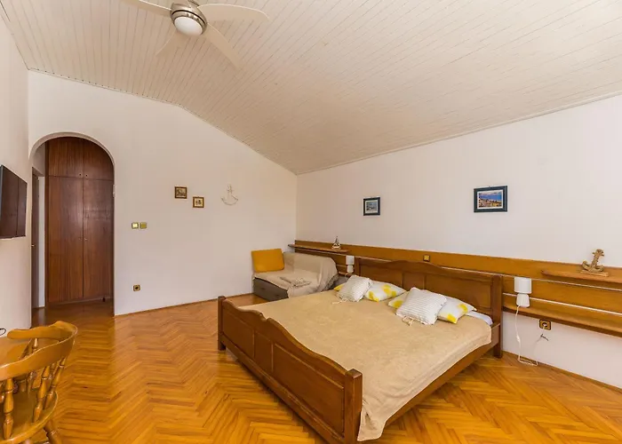 Villa Lukas